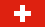 SUIZA